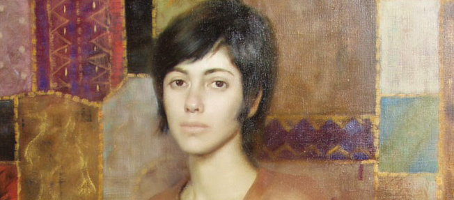 Claudia carpi, coiffeuse a domicile Cestas